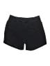 Brooks Black Athletic Shorts Size L - photo 2