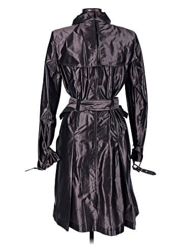 Burberry Trenchcoat (view 2)