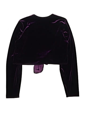 Knit Works Cardigan (view 2)