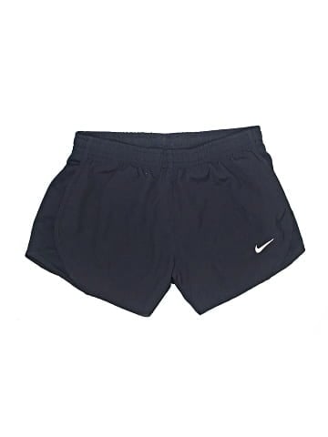 Nike Athletic Shorts (view 1)