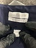 Charter Club Solid Blue Active Pants Size 14 - photo 7