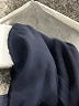 Charter Club Solid Blue Active Pants Size 14 - photo 8