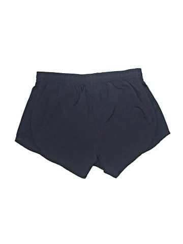 Nike Athletic Shorts (view 2)