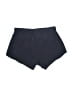Nike 100% Recycled Polyester Blue Athletic Shorts Size S (kids) - photo 2