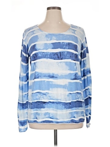 Margaritaville Pullover Sweater (view 1)