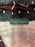 Lauren Jeans Co. Aztec Or Tribal Print Red Jacket Size XLEstimated - photo 6