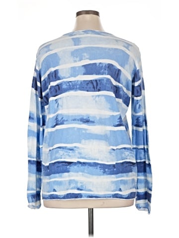 Margaritaville Pullover Sweater (view 2)