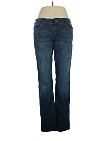 Wrangler Jeans Co Jeans (view 1)