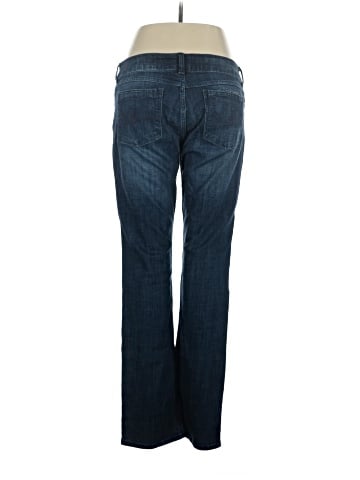 Wrangler Jeans Co Jeans (view 2)