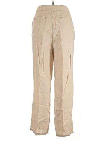 Long Tall Sally Casual Pants (view 2)