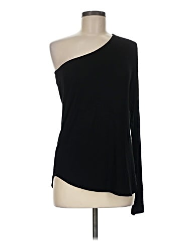 Michael Lauren 3/4 Sleeve T-Shirt (view 1)