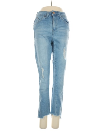 YMI Jeans (view 1)