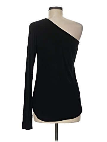Michael Lauren 3/4 Sleeve T-Shirt (view 2)
