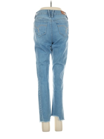 YMI Jeans (view 2)