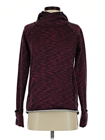 Gap Fit Fleece (view 1)