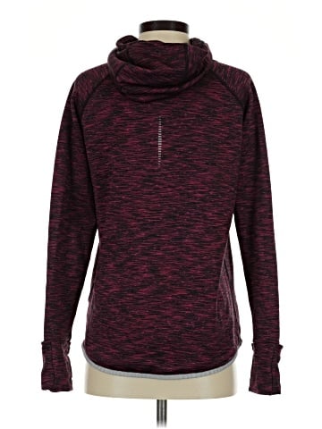 Gap Fit Fleece (view 2)