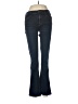 Mother Blue Jeans Size 29 waist - photo 1