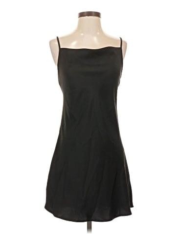 Cotton On Cocktail Dress (view 1)