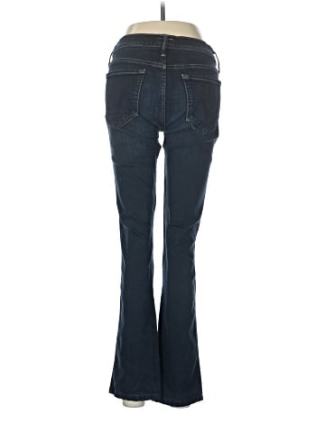 Mother Jeans (view 2)