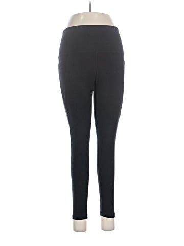 Danskin Active Pants (view 1)