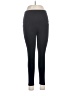 Danskin Solid Black Active Pants Size M - photo 1