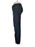 Mother Blue Jeans Size 29 waist - photo 5