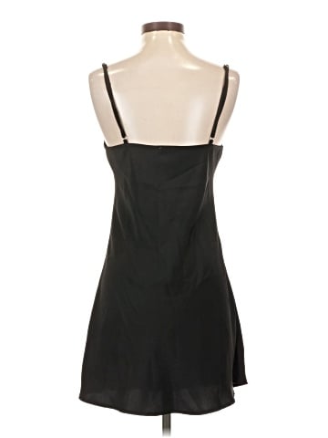 Cotton On Cocktail Dress (view 2)