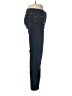 Mother Blue Jeans Size 29 waist - photo 4