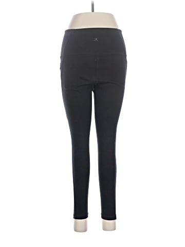 Danskin Active Pants (view 2)