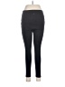 Danskin Solid Black Active Pants Size M - photo 2