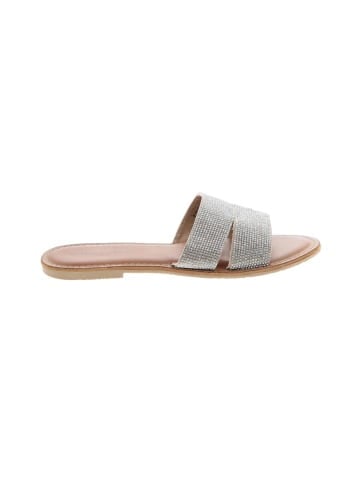 Rock & Candy by Zigi Sandals (view 1)