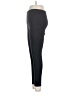Danskin Solid Black Active Pants Size M - photo 5