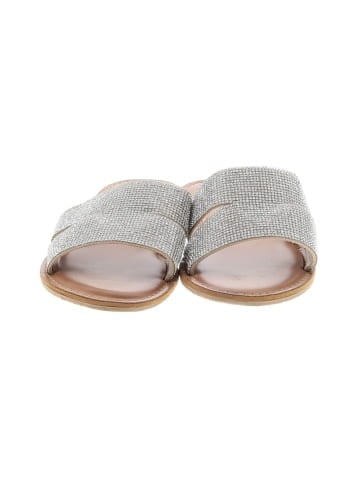 Rock & Candy by Zigi Sandals (view 2)