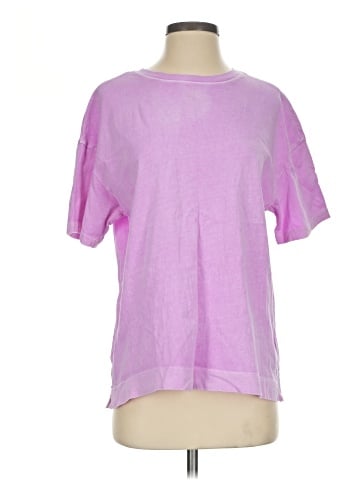 Old Navy Short Sleeve T-Shirt (view 1)