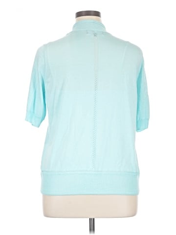 Jones New York Collection Cardigan (view 2)