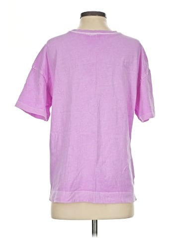Old Navy Short Sleeve T-Shirt (view 2)