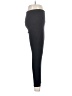 Danskin Solid Black Active Pants Size M - photo 4