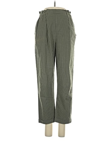 Sienna Sky Casual Pants (view 1)