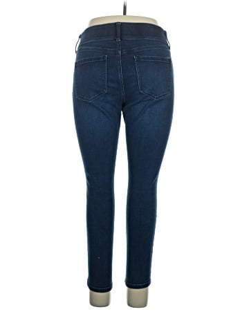 Nine West Jeans (view 2)