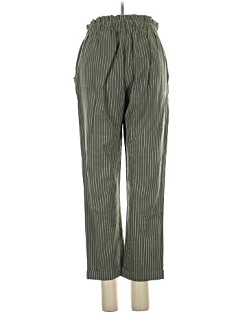 Sienna Sky Casual Pants (view 2)