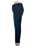 Nine West Solid Blue Jeans Size 16 - photo 5