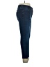 Nine West Solid Blue Jeans Size 16 - photo 4