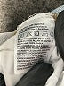 H&M 100% Cotton Blue Jeans Size 2 - photo 8