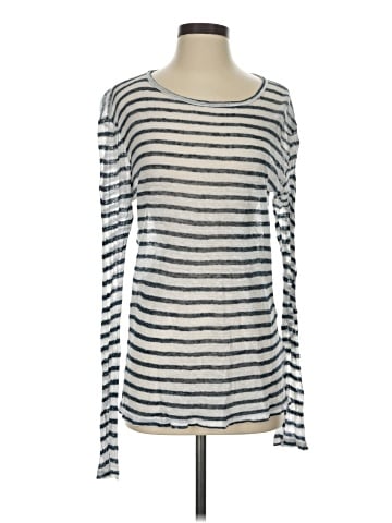 CP Shades Long Sleeve Top (view 1)