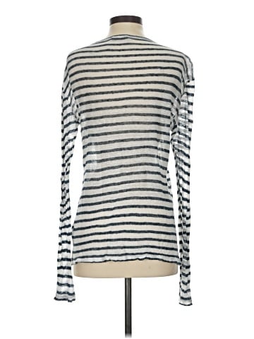 CP Shades Long Sleeve Top (view 2)