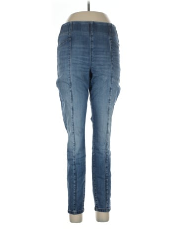 Simply Vera Vera Wang Jeggings (view 1)