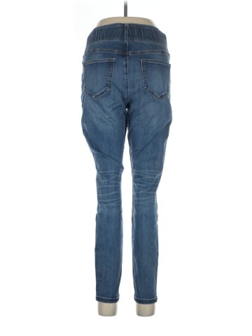 Simply Vera Vera Wang Jeggings (view 2)