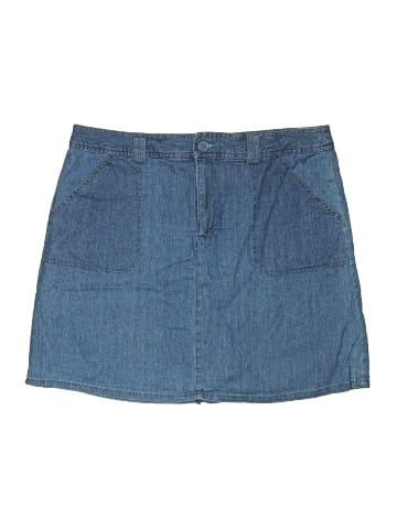 White Stag Skort (view 1)