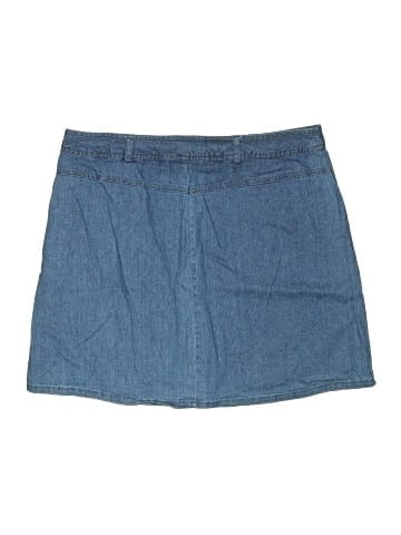 White Stag Skort (view 2)
