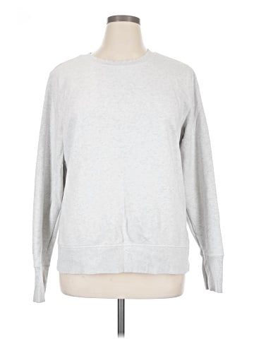 Tek Gear Sweatshirt (view 1)